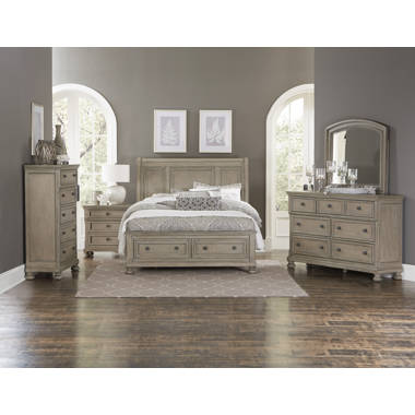 Leons on sale bedroom sets